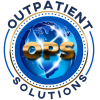 Outpatient Solutions